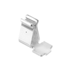 RFI and EMI - Contacts, Fingerstock and Gaskets - 952-4312-6-ND - DigiKey