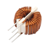Common Mode Chokes - 565-LDFW007652Y6-V0E-ND - DigiKey