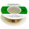 Solder - 315-NCSWLF.0151OZ-ND - DigiKey