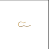 Accessories - 1778-SP020-ND - DigiKey