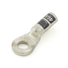 Tin-plated Stackable Battery Lug 36371, 3/8