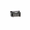 Headers, Male Pins - WM24244DKR-ND - DigiKey