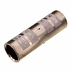 Wire Splice Connectors - 17-TCSS-300-U-ND - DigiKey