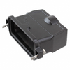Heavy Duty Connector Housings, Hoods, Bases - A117081-ND - DigiKey