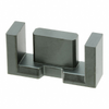 Ferrite Cores -- 495-5533-ND - Image