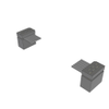 Rectangular Cable Assemblies - IDSD-03-D-12.00-T-ND - DigiKey