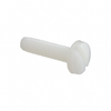 Machine Screw - RPC8192-ND - DigiKey