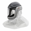 Personal Protective Equipment (PPE) - 3M161737-ND - DigiKey