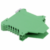 Box Components - 277-2874-ND - DigiKey