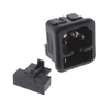 Power Entry Modules (PEM) - 486-6695-ND - DigiKey
