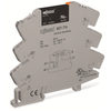 Solid State Relays - 2946-857-714-ND - DigiKey