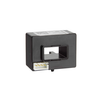 Current Sensors - 132-L37S200S05J-ND - DigiKey