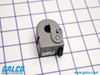JHSN Current - RIBXKTA - Galco Industrial Electronics