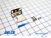 ATNC Diffuse Reflective -- BEN300-DFR - Image