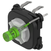 Pushbutton Switches - 70-220.5S-ND - DigiKey