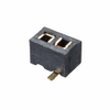 Headers & Wire Housings - M50-3130245 - Powell Electronics, Inc.