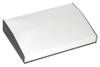 Enclosures, Boxes, & Cases - 515-0950 - Powell Electronics, Inc.