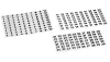 Terminal Blocks - 282928-1 - Powell Electronics, Inc.