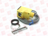 Photoelectric - 3187835 - Radwell International
