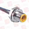 Plug/Receptacle - 50636077 - Radwell International