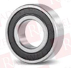 Bearing - 43788192 - Radwell International