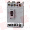 Molded Case Circuit Breaker - 4013611 - Radwell International