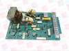 Drive Board - 63917703 - Radwell International