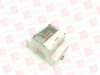 PLC Module/Rack - 73984925 - Radwell International