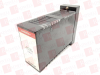 PLC Module/Rack - 63888502 - Radwell International