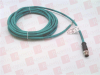 Cable for Computer Nework Etc… - 53484717 - Radwell International