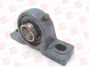 Pillow Block/Bearing Housing - 65634512 - Radwell International