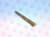 Pneumatic Cylinder - 51746590 - Radwell International