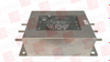 RFI/EFI/EMI Noise Filter - 225657017 - Radwell International