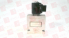 Solenoid Valve -- 220796043 - Image
