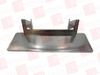 Lighting Accessory - 165109972 - Radwell International