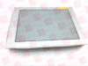 LCD/LED Display -- 140884923 - Image