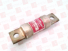 Fuse - 12503500 - Radwell International