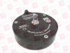 Lighting Fixture - 94765512 - Radwell International