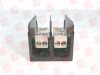 Power Distribution - 48492965 - Radwell International