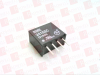 Power Supply/Voltage Converter PC Board Mount - 16435572 - Radwell International