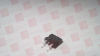 Logic IC - 67177182 - Radwell International