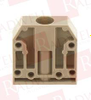 Terminal Blk/Strip Wiring Dev - 115788598 - Radwell International