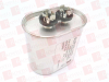 Capacitor - 65234785 - Radwell International