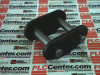 Chain - 21826475 - Radwell International