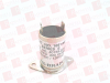 Surge Arrestor/Suppressor - 15447 - Radwell International