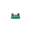 Fiber Optic Connector Adapters - 298-FHS9N-08-LAN-ND - DigiKey