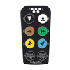 Industrial Equipment - 4008-ZARC705-ND - DigiKey