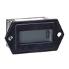 Counters, Hour Meters - 5737-3400-0000-ND - DigiKey