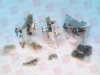 Safety Interlock Switch - 5490823 - Radwell International