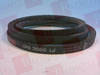 Belt - 56863114 - Radwell International